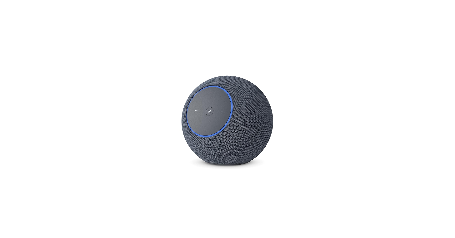 Amazon | Echo Studio (エコースタジオ) 2025年発売 - 没入感